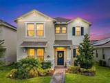 13617 Salamander Street - Photo 1
