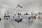 13617 Salamander Street - Photo 13
