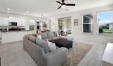 13617 Salamander Street - Photo 14