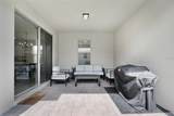 13617 Salamander Street - Photo 15