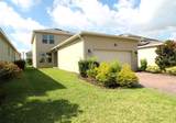 13617 Salamander Street - Photo 17