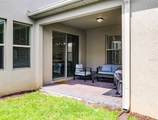 13617 Salamander Street - Photo 18