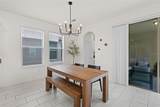 13617 Salamander Street - Photo 19