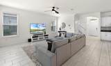13617 Salamander Street - Photo 22