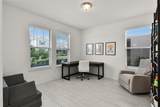 13617 Salamander Street - Photo 23