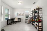 13617 Salamander Street - Photo 24