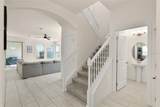 13617 Salamander Street - Photo 26