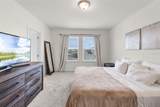 13617 Salamander Street - Photo 28