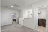 13617 Salamander Street - Photo 32