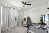 13617 Salamander Street - Photo 33