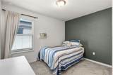 13617 Salamander Street - Photo 35