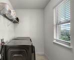 13617 Salamander Street - Photo 36