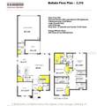 13617 Salamander Street - Photo 37