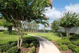 13617 Salamander Street - Photo 5
