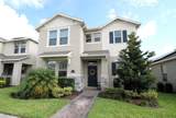 13617 Salamander Street - Photo 6