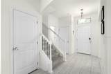 13617 Salamander Street - Photo 7