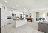 13617 Salamander Street - Photo 8