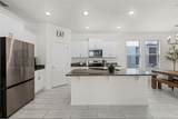 13617 Salamander Street - Photo 9