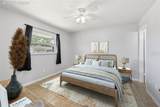 2313 Fleet Circle - Photo 10