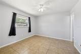 2313 Fleet Circle - Photo 11