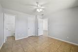 2313 Fleet Circle - Photo 12