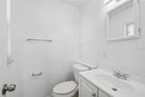 2313 Fleet Circle - Photo 13