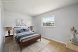 2313 Fleet Circle - Photo 14
