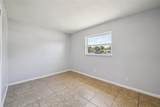 2313 Fleet Circle - Photo 15