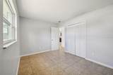 2313 Fleet Circle - Photo 16