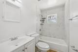 2313 Fleet Circle - Photo 17