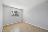 2313 Fleet Circle - Photo 18