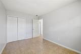 2313 Fleet Circle - Photo 19