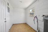 2313 Fleet Circle - Photo 20