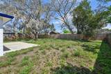 2313 Fleet Circle - Photo 25