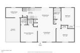 2313 Fleet Circle - Photo 26