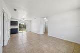 2313 Fleet Circle - Photo 4