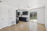 2313 Fleet Circle - Photo 5
