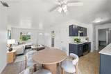 2313 Fleet Circle - Photo 6