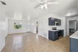 2313 Fleet Circle - Photo 7