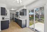2313 Fleet Circle - Photo 8