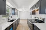 2313 Fleet Circle - Photo 9