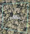 1855 Turtle Hill Road - Photo 1