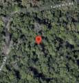 1855 Turtle Hill Road - Photo 2