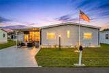 516 Ranger Park Court - Photo 1
