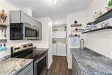 516 Ranger Park Court - Photo 10