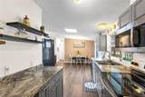 516 Ranger Park Court - Photo 11