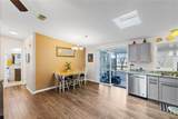 516 Ranger Park Court - Photo 12