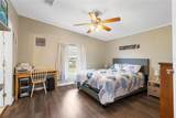516 Ranger Park Court - Photo 13