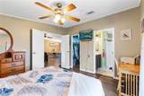 516 Ranger Park Court - Photo 14