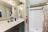 516 Ranger Park Court - Photo 15